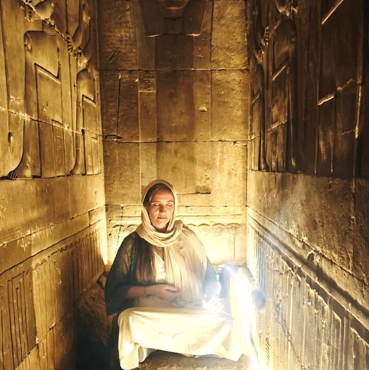hathor.jpg