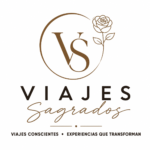 viajes sagrados