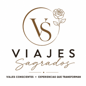 viajes sagrados