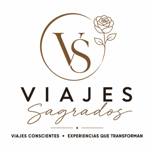 viajes sagrados